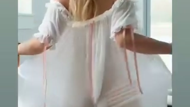 Vignette vidéo