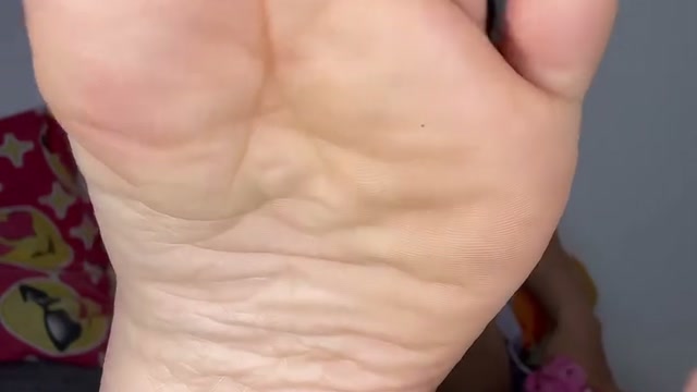 Vignette vidéo