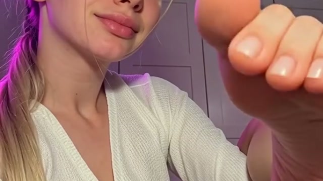 Vignette vidéo