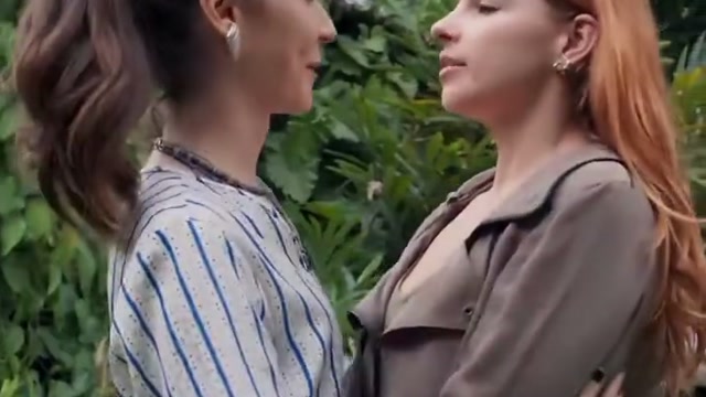 Vignette vidéo