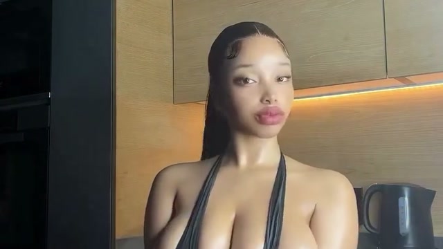 Vignette vidéo