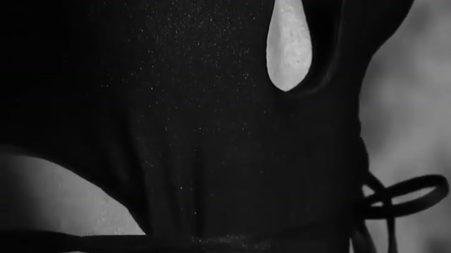 Vignette vidéo