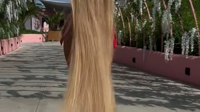 Vignette vidéo