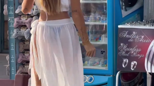 Vignette vidéo