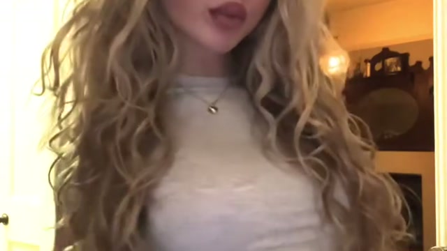 Vignette vidéo
