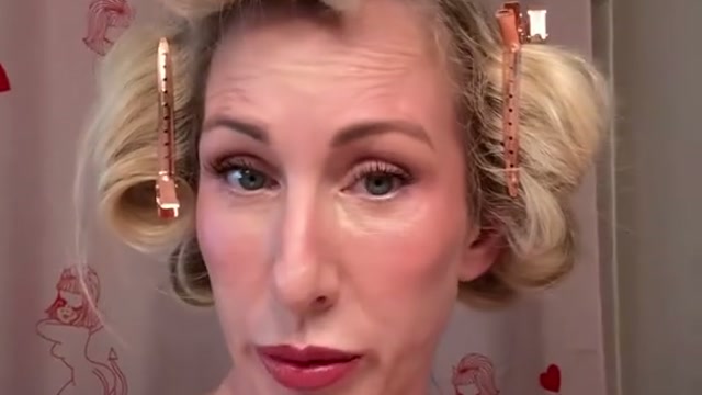 Vignette vidéo