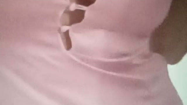 Vignette vidéo