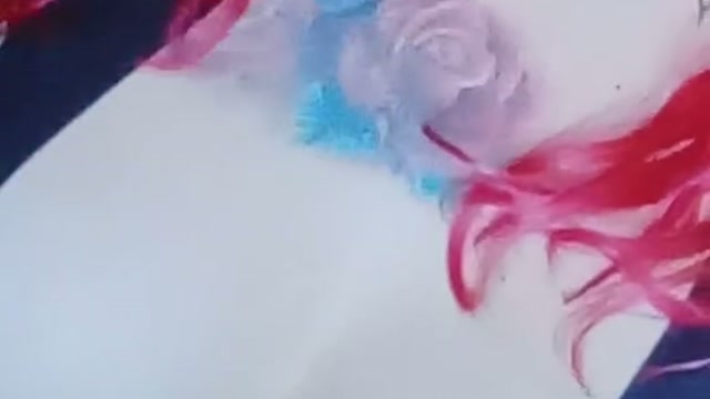 Vignette vidéo