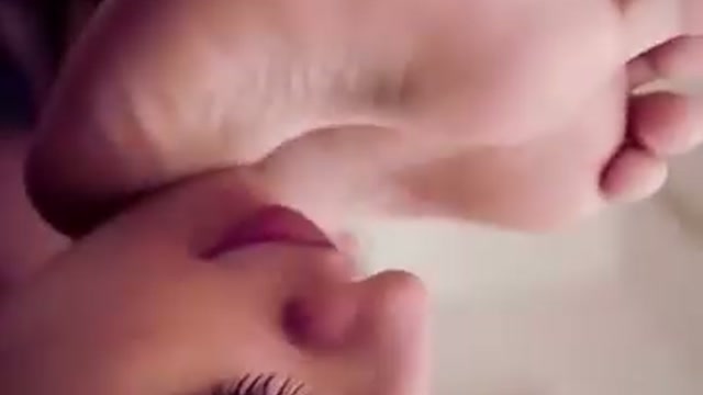 Vignette vidéo