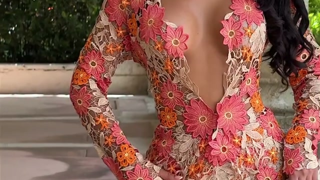 Vignette vidéo