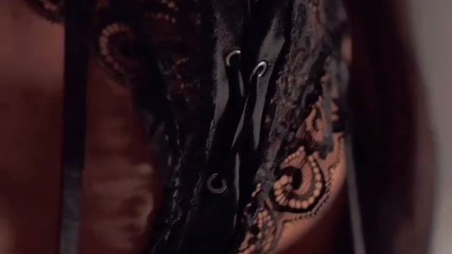 Vignette vidéo