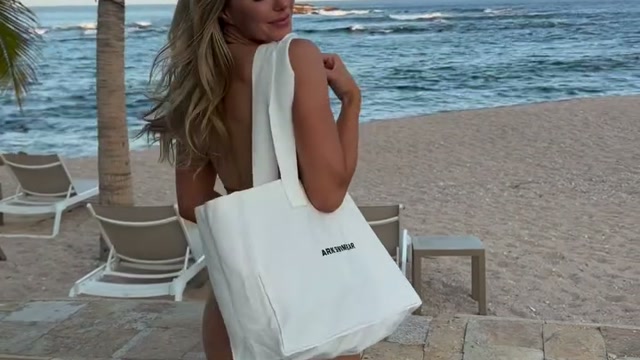 Vignette vidéo