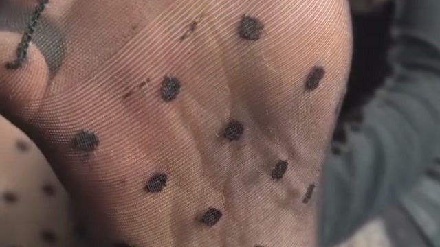 Vignette vidéo