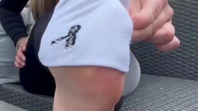 Vignette vidéo