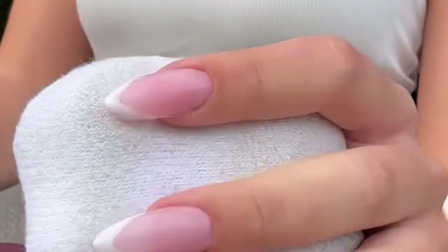 Vignette vidéo