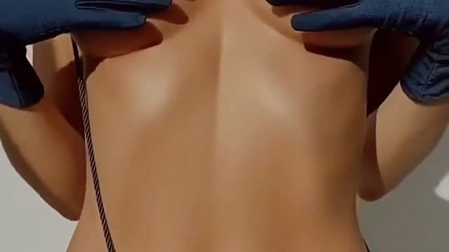 Vignette vidéo