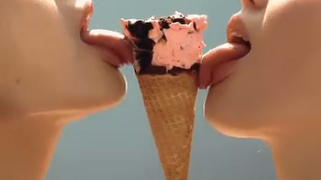 Vignette vidéo