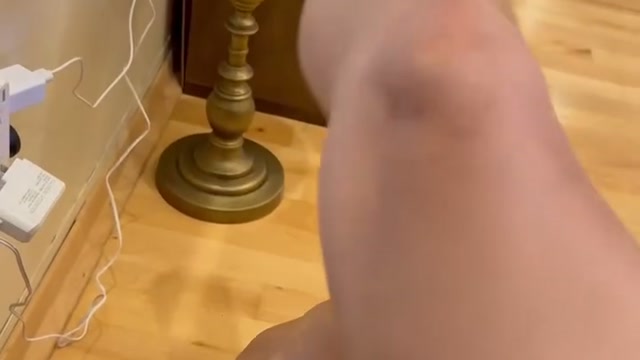Vignette vidéo