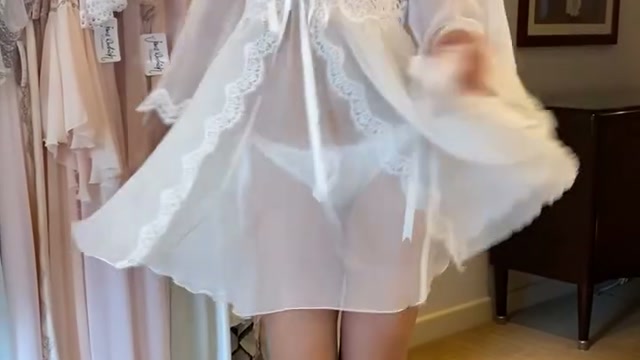 Vignette vidéo