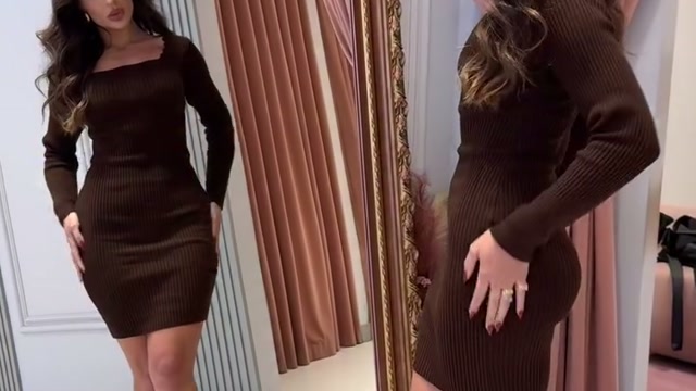 Vignette vidéo