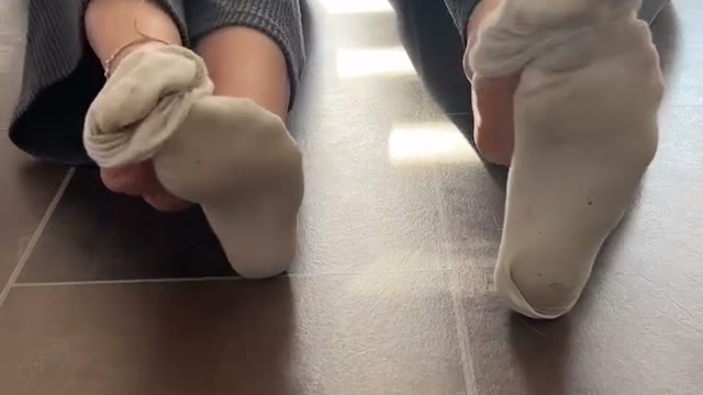 Vignette vidéo