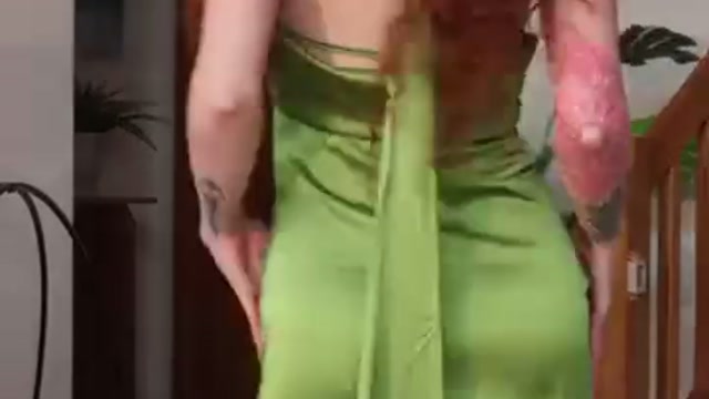 Vignette vidéo