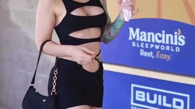 Vignette vidéo