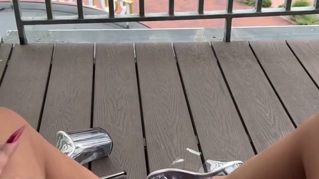 Vignette vidéo