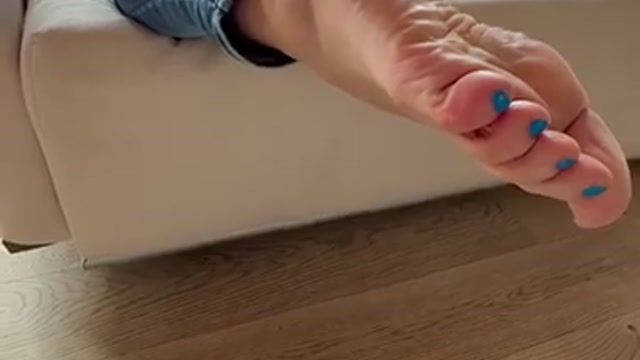 Vignette vidéo