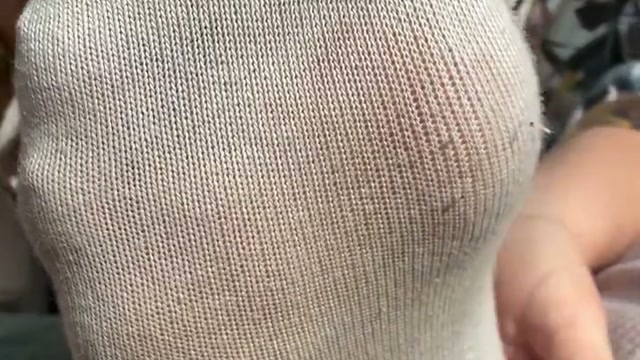 Vignette vidéo