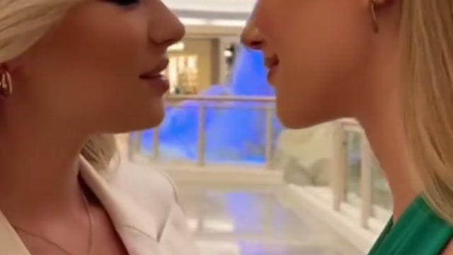 Vignette vidéo