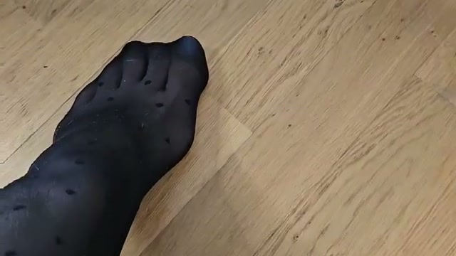 Vignette vidéo