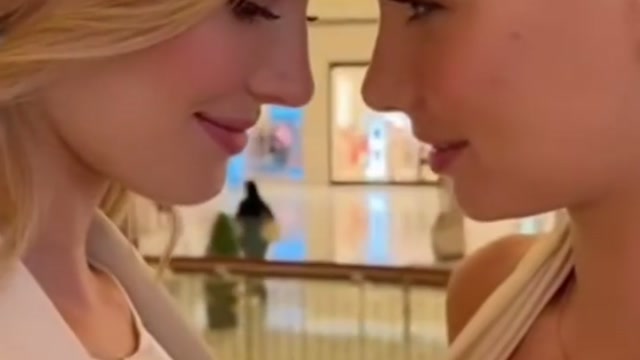 Vignette vidéo