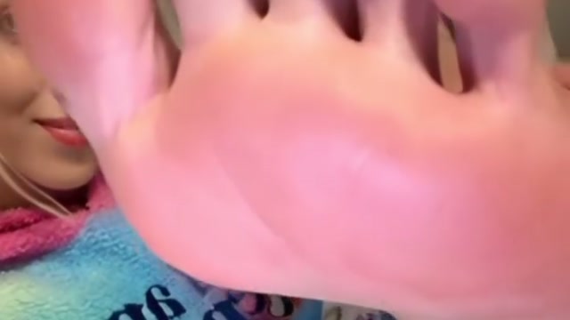 Vignette vidéo