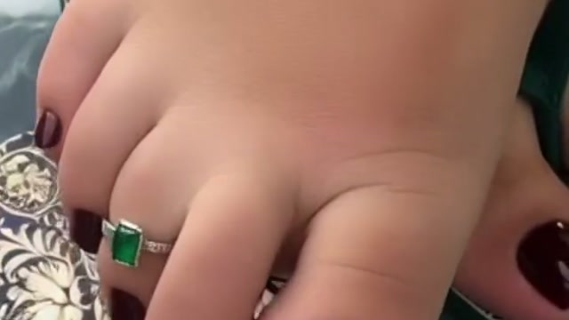 Vignette vidéo