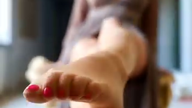 Vignette vidéo