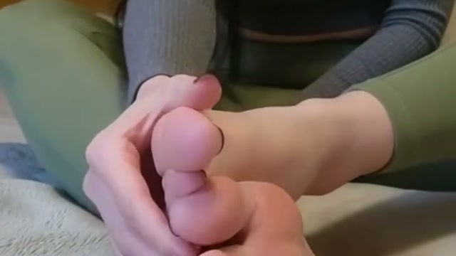 Vignette vidéo