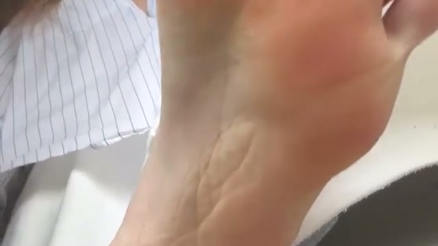 Vignette vidéo