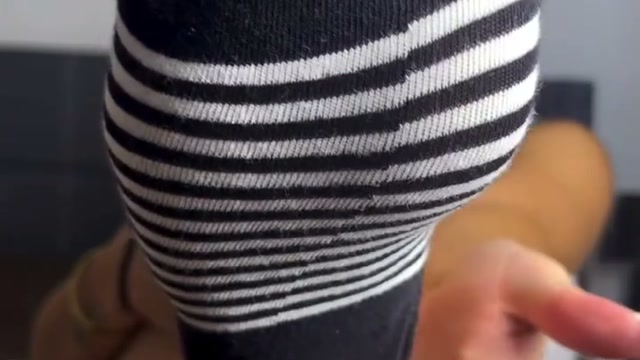 Vignette vidéo