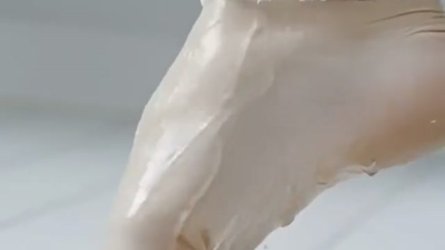 Vignette vidéo