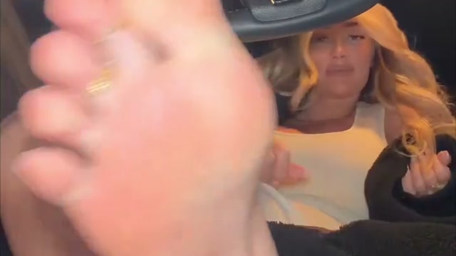 Vignette vidéo