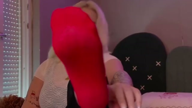 Vignette vidéo