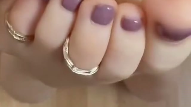 Vignette vidéo