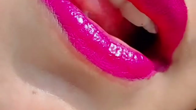 Vignette vidéo