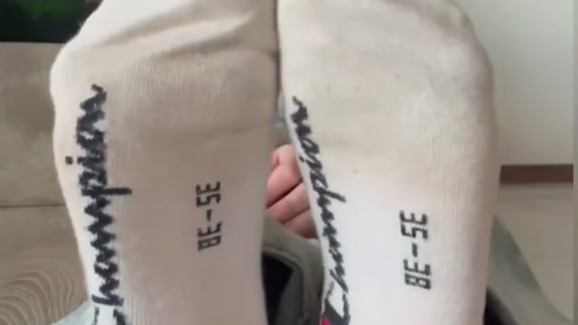 Vignette vidéo
