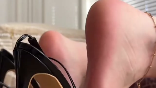 Vignette vidéo