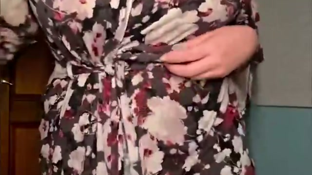 Vignette vidéo