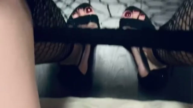 Vignette vidéo