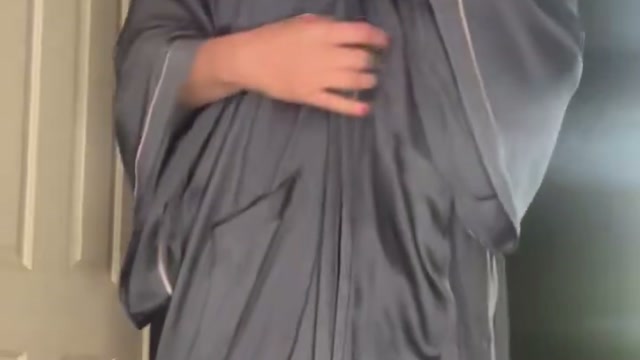 Vignette vidéo