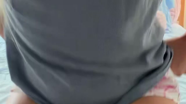 Vignette vidéo